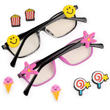 Eyeglasses Accessories